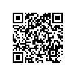 EMSA120300-P5P-SZ QRCode