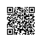 EMSA200090-P5RP QRCode