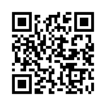 EMSA200090-P6P QRCode