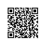 EMSA200200-P6RP-SZ QRCode