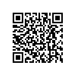 EMSA200200K-P5P-SZ QRCode