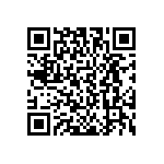 EMSA240075-P5P-SZ QRCode