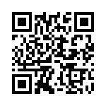 EMT1DXV6T1G QRCode