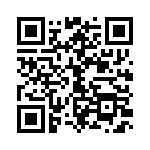 EMT1DXV6T5 QRCode