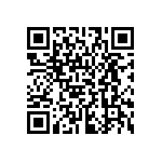 EMVA101ADA330MJA0G QRCode