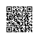 EMVA160ADA151MF80G QRCode