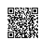 EMVA160ARA102MKE0S QRCode