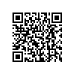 EMVA250ADA101MF80G QRCode