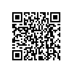 EMVA250GDA222MLN0S QRCode