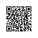 EMVA250GDA222MMH0S QRCode