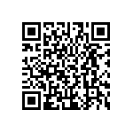 EMVA350ADA100MD55G QRCode