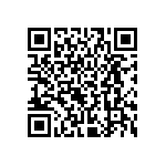 EMVA500ADA220MF55G QRCode