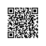 EMVA630ADA560MJA0G QRCode