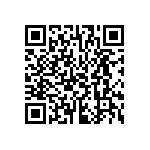 EMVA6R3ARA332MKG5S QRCode