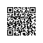 EMVE100GDA472MMN0S QRCode