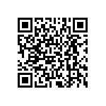 EMVE101ADA470MJA0G QRCode