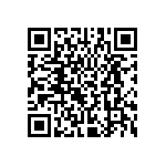 EMVE250ADA220MF55G QRCode