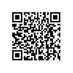 EMVE250GDA222MMN0S QRCode