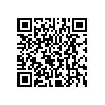 EMVE350ADA220MF55G QRCode