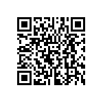 EMVE350ADA330MF60G QRCode