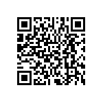 EMVE350ARA471MKE0S QRCode