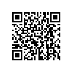 EMVE500ADA330MF80G QRCode