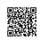 EMVE500ADA470MF80G QRCode