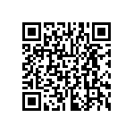 EMVE630GDA331MLH0S QRCode