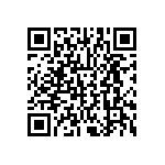 EMVE630GDA471MLN0S QRCode