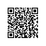 EMVE6R3ADA102MJA0G QRCode