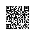 EMVE6R3ADA471MHA0G QRCode