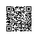 EMVE6R3ADA681MHA0G QRCode