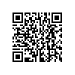 EMVE6R3GDA332MMH0S QRCode