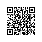 EMVE6R3GDA472MLN0S QRCode