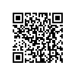 EMVH100ADA101MH63G QRCode