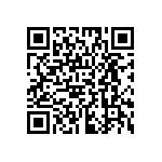 EMVH100ADA331MJA0G QRCode