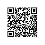 EMVH100GDA222MLH0S QRCode