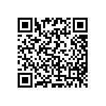 EMVH100GDA472MMN0S QRCode