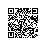 EMVH160ADA470MF60G QRCode