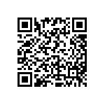 EMVH160GDA681MLH0S QRCode