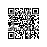 EMVH250ARA331MKE0S QRCode