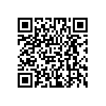 EMVH350ADA101MHA0G QRCode