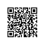 EMVH350ADA330MH63G QRCode