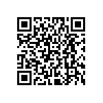 EMVH500ADA220MH63G QRCode