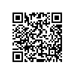EMVH500ADA330MHA0G QRCode