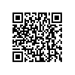 EMVH630ADA100MH63G QRCode