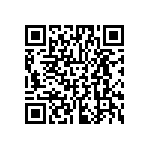 EMVH630GDA331MLH0S QRCode