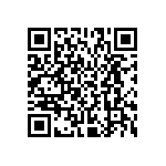 EMVK160ADA220ME55G QRCode