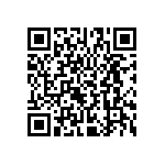 EMVK350ADA220MF55G QRCode