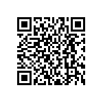 EMVK500ADA4R7ME55G QRCode